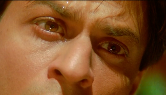 Image result for shahrukh khan eyes
